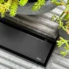 Rea Duschrinne Neox Pro 900 Black Produktbild-Vorschau 8