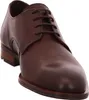 Lloyd Sabre eleganter Herrenschuh, Braun, Leder, Business, Produktbild-Vorschau 70