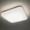 Philips Funkcjonalność Lampa sufitowa Mauve 12 W Podgląd zdjęcia produktu 6