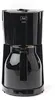 Melitta 1017-06, Filterkaffeemaschine, Gemahlener Kaffee, Produktbild-Vorschau 3