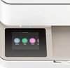 HP Multifunktionsdrucker Bürogerät Envy 6520 Produktbild-Vorschau 30