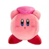 Nintendo Plush - Kirby - Cuscino di peluche (40 cm) Anteprima dell’immagine prodotto 1