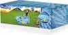 Bestway® Fill 'N Fun Planschbecken Odyssey, Ø 183 x 38 cm Produktbild-Vorschau 17