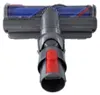 Oryginalna Elektroszczotka TORQUE DRIVE, Dyson gen5, Podgląd zdjęcia produktu 3