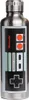 Paladone Produkte Nintendo: NES Metall-Wasserflasche Produktbild-Vorschau 3