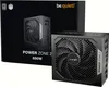 Be quiet - POWER ZONE 2 850W - PC-Netzteil Produktbild-Vorschau 10