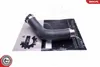 Tubo del turbocompressore intercooler ESEN SKV 43SKV468 per Anteprima dell’immagine prodotto 1
