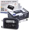 Humax Single Flat Sat Flachantenne H39D SET Produktbild-Vorschau 8