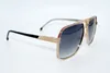 CARRERA Sonnenbrille slnečné okuliare Carrera 1055 W3J 9K Náhľad obrázku produktu 6