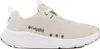 Scarpe Columbia ricaduta pfg BM5879278 Anteprima dell’immagine prodotto 2