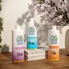 FreshKoala® Luxus Wäscheparfüm - Probierpaket 3 x 100 ml - Produktbild-Vorschau 2