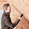 Misuratore di umidità del legno UniversalHumid Bosch Anteprima dell’immagine prodotto 16