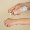 Rice & Bifida Nourishing Emulsion odżywcza emulsja do Podgląd zdjęcia produktu 4