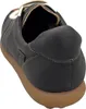 Camper Pelotas K101018-001 - Herren Freizeitschuhe - Produktbild-Vorschau 10