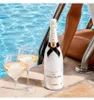 Moët & Chandon Champagne ICE IMPÉRIAL Demi-Sec 12% Vol. Produktbild-Vorschau 7