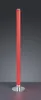 Trio - Stehlampe LEIA - Grau - 18x18x104 cm Produktbild-Vorschau 15