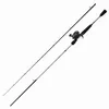 Abu Garcia Fast Attack Combo 702MH 10-50g FALP-L Anteprima dell’immagine prodotto 12