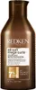 Haarspülung Redken All Soft Mega Curls 300 ml Produktbild-Vorschau 1