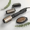 BaByliss Rotating Hot Air Brush (AS970E) Produktbild-Vorschau 14