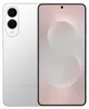 Samsung Galaxy S25 Edge, 17 cm (6.7"), 12 GB, 512 GB, 200 Podgląd zdjęcia produktu 11