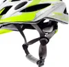 meteor GRUVER cyklistická přilba pánská dámská dětská MTB Náhled obrázku produktu 5
