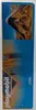 PLAYMOBIL 5386 - Pyramid of Pharaoh - PLAYMOBIL  - Produktbild-Vorschau 15