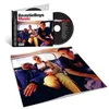 Beastie Boys - Beastie Boys Music (CD) Podgląd zdjęcia produktu 2