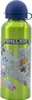Bouteille éco aluminium 530ml Minecraft Voir les images du produit 1