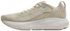 Brooks Adrenaline Gts 25 - sand/coconut/skyway, Größe:7 Produktbild-Vorschau 9