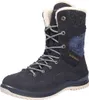 Lowa Mädchen Winterstiefel BIANCA GTX blau Größe EUR 34 Produktbild-Vorschau 1