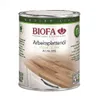 BIOFA Arbeitsplattenöl 2052, lösemittelfrei 0,375L Produktbild-Vorschau 1
