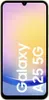 Samsung Galaxy A25 5G 16,5 cm (6,5") USB Typ-C 8 GB 256 GB Podgląd zdjęcia produktu 15