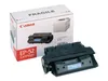 Canon EP-52, 10000 Seiten, Schwarz, 1 Stück(e) Produktbild-Vorschau 1