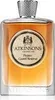 A clear, professional studio shot of a bottle of Atkinsons Pirates' Grand Reserve Eau de Parfum. Produktbild-Vorschau
