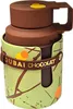 Eau de Parfum Odyssey Dubaï Chocolat de Armaf 100ML Voir les images du produit 7