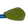 Sandora 40220 Kinder - Wippe light mit 360° Rotation XSS005 Produktbild-Vorschau 4