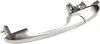 A car door handle is shown against a white background. Náhľad obrázku produktu