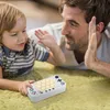 Gioco arcade antistress pop it popit console push Anteprima dell’immagine prodotto 6
