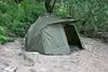 Tente de pêche CampFeuer "Storm" | Tente carpe 2 personnes Voir les images du produit 2