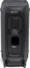 JBL PartyBox 310 schwarz Bluetooth Lautsprecher Produktbild-Vorschau 13
