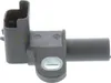 VEMO Drehzahlsensor V22-72-0100 für FIAT DUCATO Produktbild-Vorschau 1