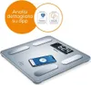 BF 405 SignatureLine Diagnosewaage Produktbild-Vorschau 12