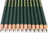 FABER-CASTELL Crayon Castell 9000 Set de 12 Art Voir les images du produit 11