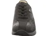 Finn Comfort veterschoenen Productafbeelding-voorbeeld 32