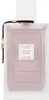Lalique Les Compositions Electric Purple Eau de Parfum für Produktbild-Vorschau 6