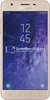 K-S-Trade 3in1 Smartphone-Ring Handy-Ring kompatibel mit Produktbild-Vorschau 2