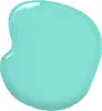 Colour Mill Lebensmittelfarbe Tiffany 20ml fettlöslich Produktbild-Vorschau 2