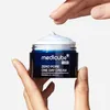 Medicube Zero Pore One Day Cream 50 ml Voir les images du produit 9
