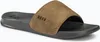 Reef Reef One Slide  Open Teen - Taupe - Maat 45 Produktbild-Vorschau 11
