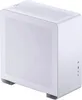 Jonsbo U4 Pro Mesh Midi-Tower - bianco - Midi/Minitower - Anteprima dell’immagine prodotto 2